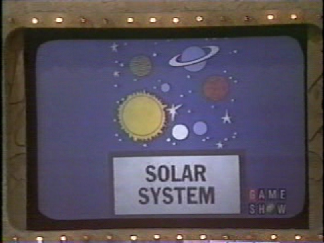 File:Solar System.png
