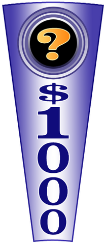 File:Mystery Wedge $1000 1.png