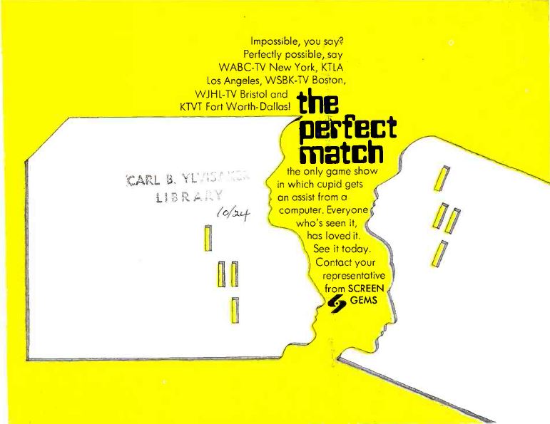 match dating wiki How to speed date speed dating is a process that allows single people the opportunity to meet many prospective romantic matches in one place at scheduled speed dating events. match dating wiki How to speed date speed dating is a process that allows single people the opportunity to meet many prospective romantic matches in one place at scheduled speed dating events.