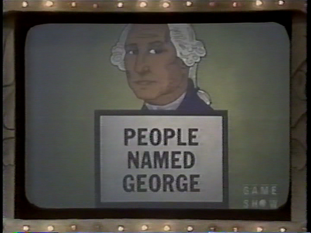 File:People Named George.png