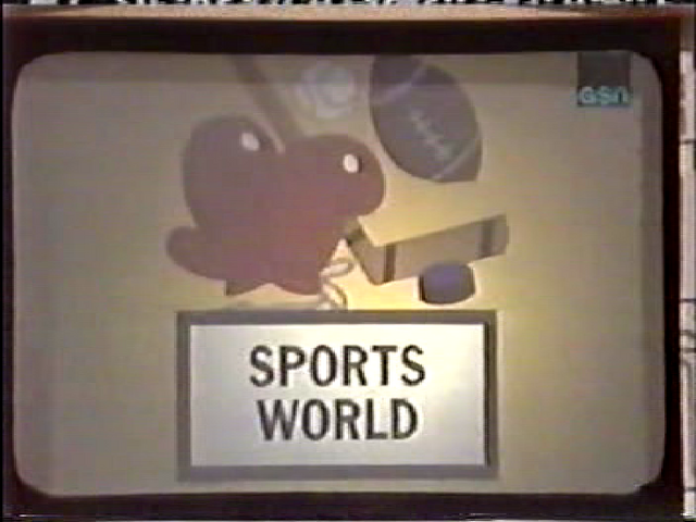 File:Sports World.png