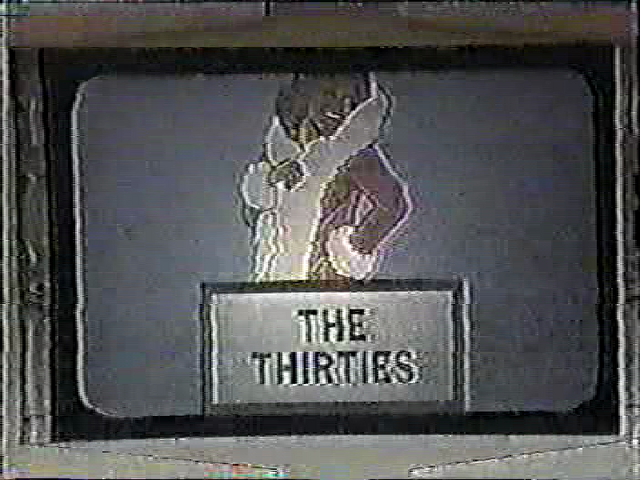 File:The Thirties.png