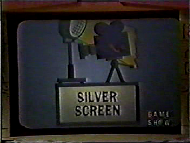 File:Silver Screen.png