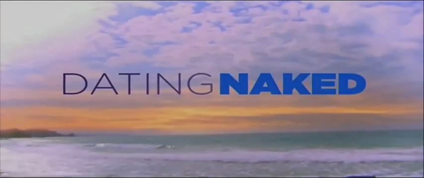 Dating Naked Game Shows Wiki Fandom Powered By Wikia