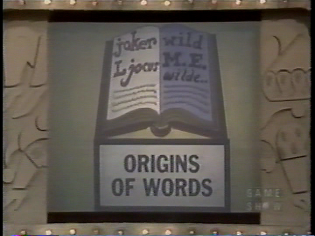 File:Origins of Words.png