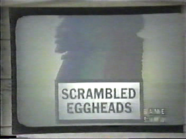 File:Scrambled Eggheads.png