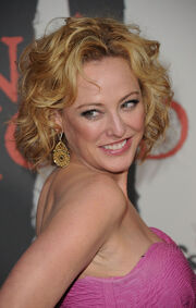 Virginia-Madsen
