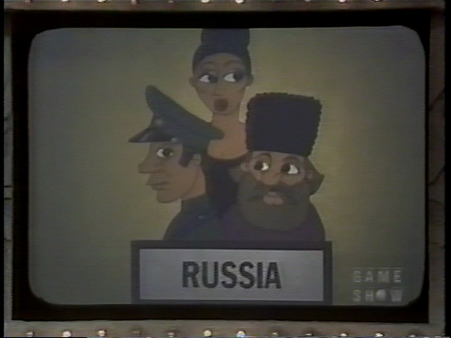 File:Russia.png