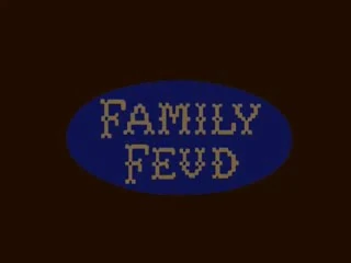 Image - Family Feud (1988-1994) Title Card-2.jpg | Game Shows Wiki