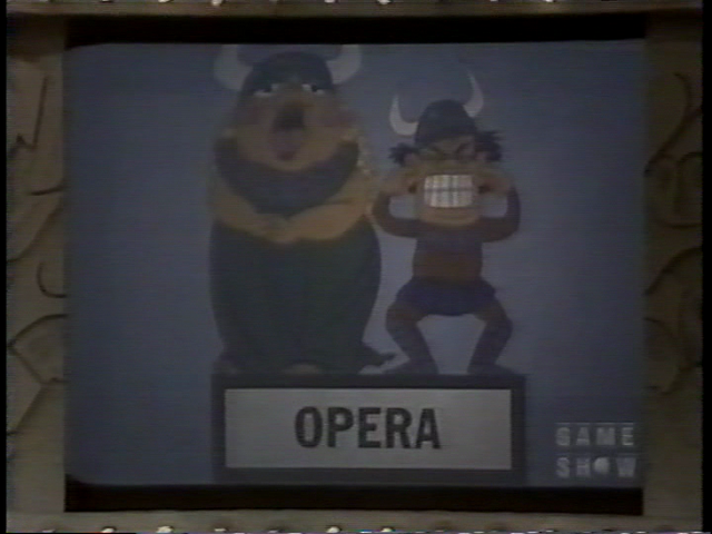 File:Opera.png