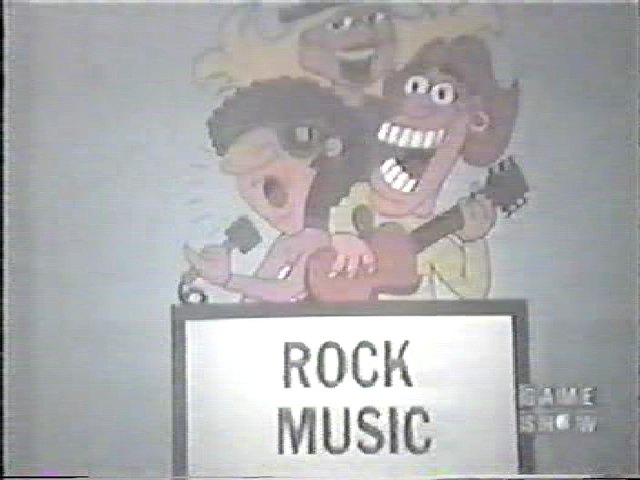 File:Rock Music.png
