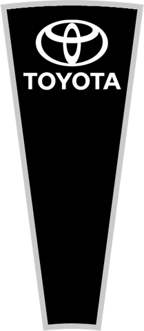 File:Mystery Wedge Toyota side.png