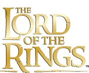 Lord-of-the-rings-logo
