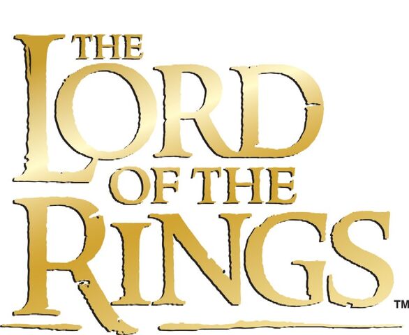 File:Lord-of-the-rings-logo.jpg