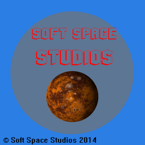 File:Softspace.png
