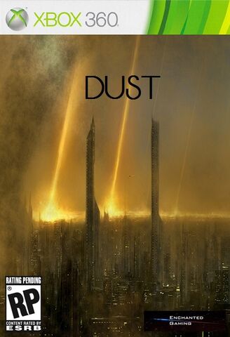 File:Dust - Cover.jpg