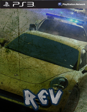 Rev