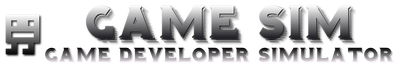 Gamesimtitle