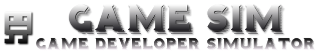 File:Gamesimtitle.png