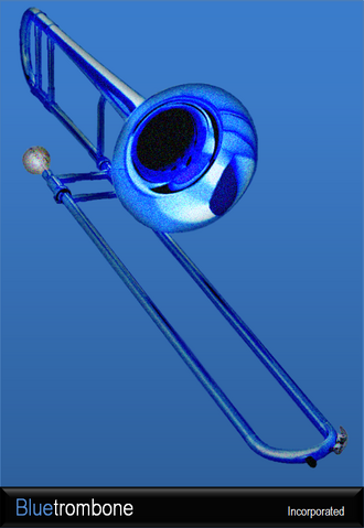 File:Bluetrombone logo.png