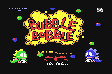 196038-bubble bobble ip
