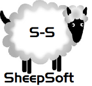 Sheepysoft