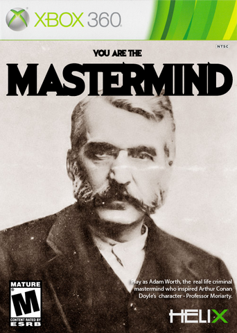 File:Yourarethemastermind.png