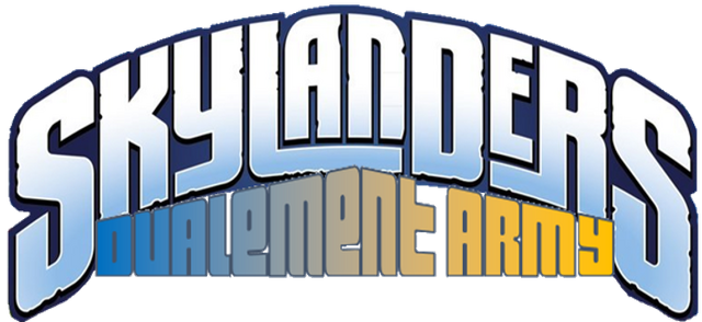 File:Skylanders Dualement Army.png