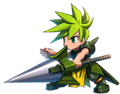 Thumbnail for version as of 08:11, January 19, 2015