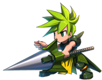 File:LanceUnit.png