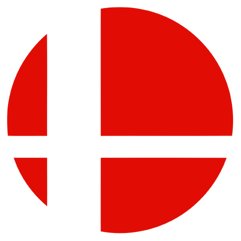 File:2000px-SmashBall.svg.png