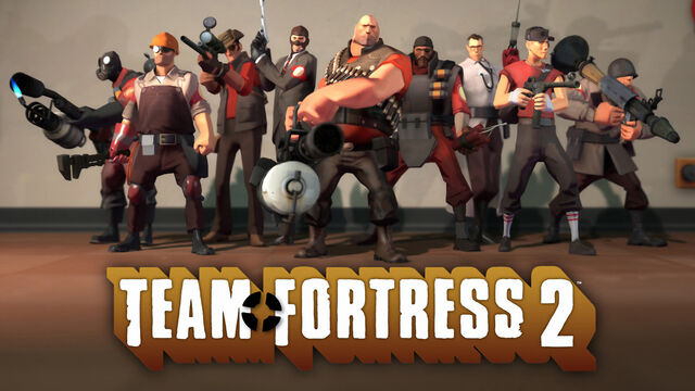File:Team-Fortress-2-Cover.jpg