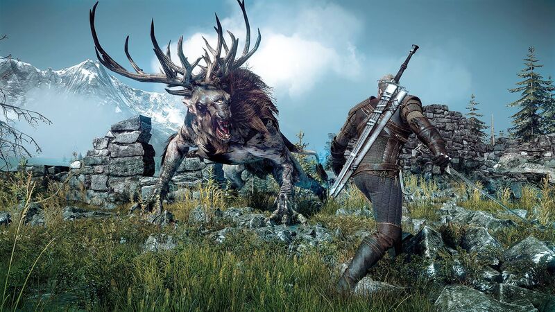 Witcher1