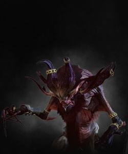 Gael