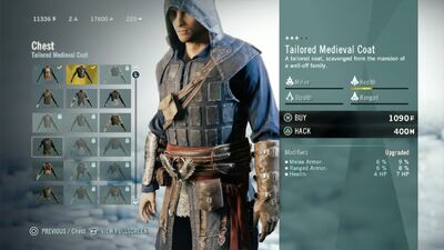 ACU CoOpReview Screen4