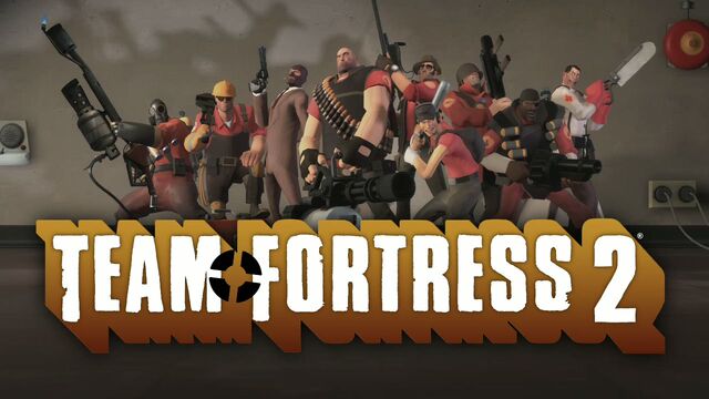 File:Team-Fortress-2-hack.jpg