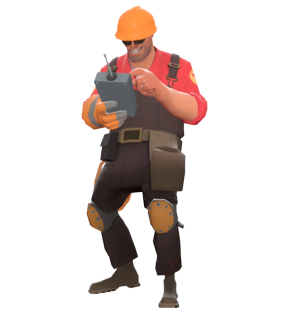 300px-Engineer