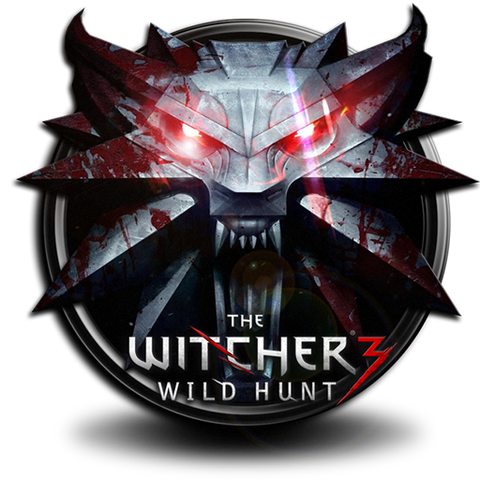File:The-Witcher-31.png