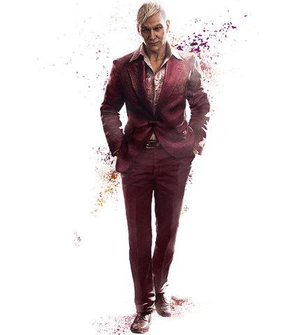 File:Fc4 game-guide characters-paganmin 181648.png