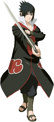 Archivo:Dan 1.png