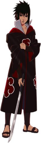 Archivo:Dan 2.png