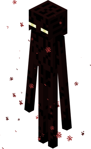 Plik:Netherman .png
