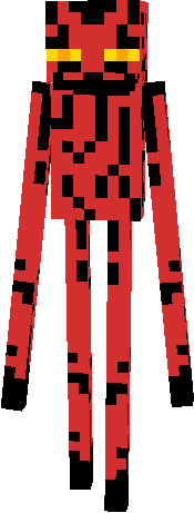 Plik:Netherman.png