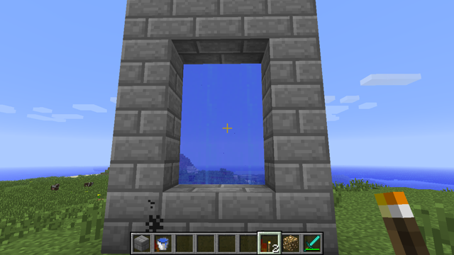 Plik:AetherPortal.png