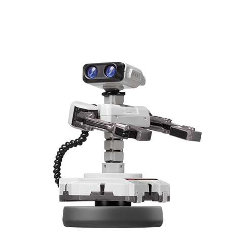 File:Amiibo SSB R.O.B..png