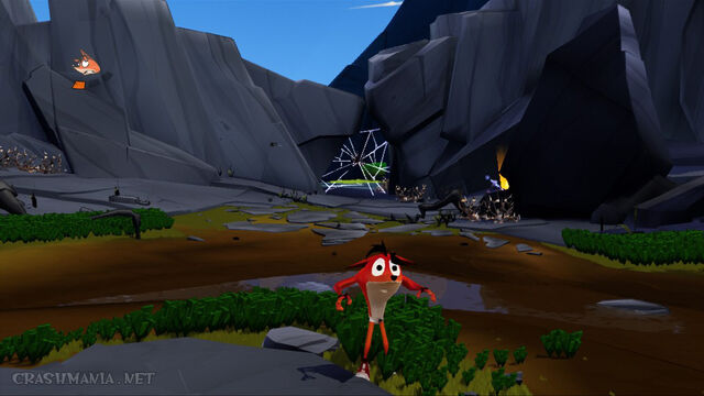 File:CrashLanded53.jpg