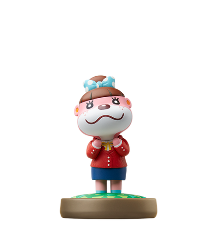 File:Amiibo AC Lottie.png