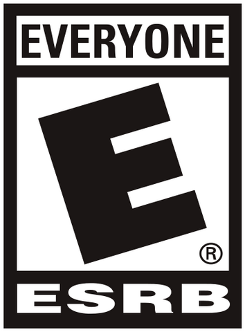 File:ESRB 2013 Everyone.svg.png