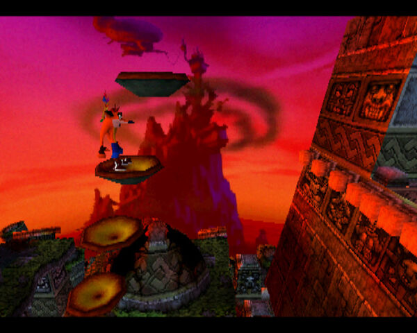 File:CrashBeta17.jpg