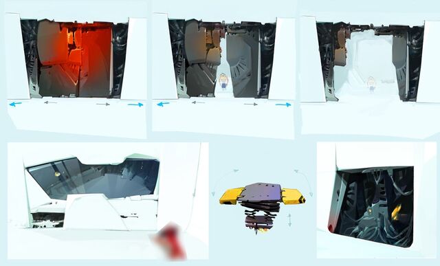 File:CrashLanded29.jpg